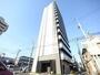 S-RESIDENCE堀田North 14階 築3年5ヶ月の賃貸物件