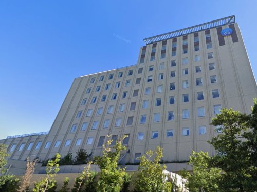 大学・短大　私立日本医科大学（大学・短大）まで1240m