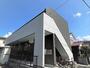 検見川駅より徒歩3分 1階 築8年8ヶ月の賃貸物件