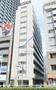 西新宿駅より徒歩3分 3階 築25年5ヶ月の賃貸物件