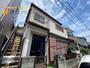 本八幡駅より徒歩23分 1階 築33年9ヶ月の賃貸物件