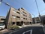 芦屋駅より徒歩3分 3階 築27年4ヶ月の賃貸物件