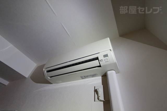 その他設備　３０３号室