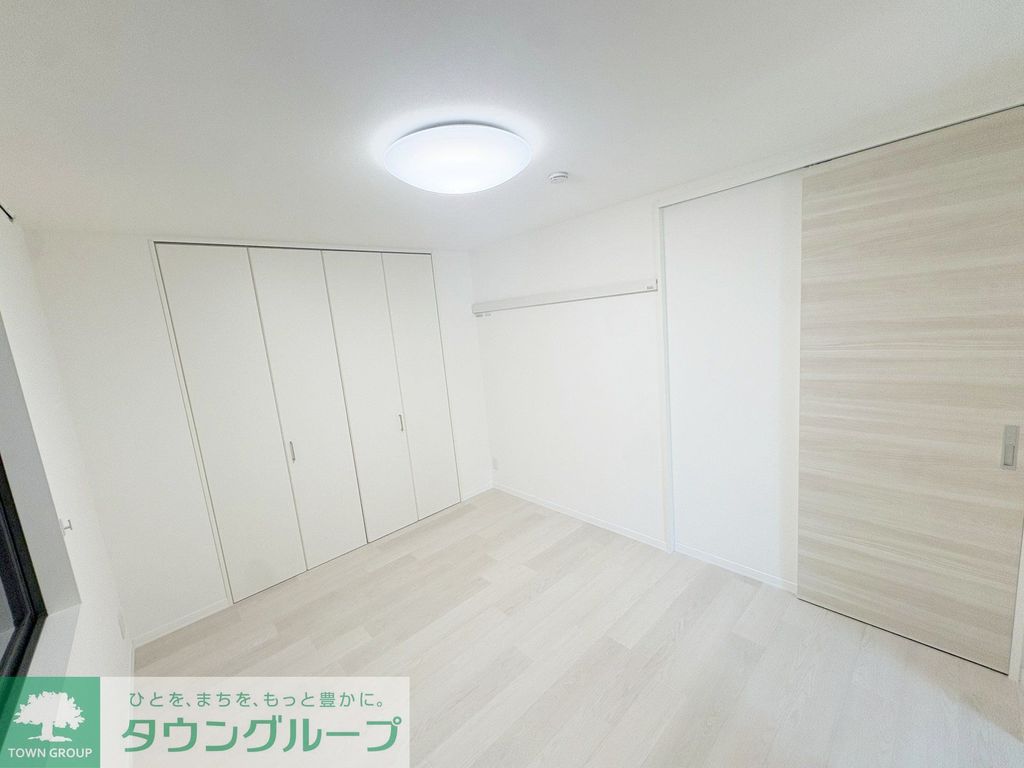 その他部屋・スペース　同施工参考