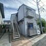 プレッソ新杉田 1階 築20年8ヶ月の賃貸物件