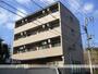 町田駅よりバス15分 徒歩5分 2階 築35年5ヶ月の賃貸物件