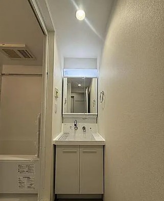 洗面設備　☆独立洗面台☆
