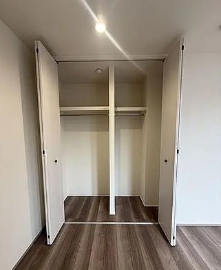収納　☆収納☆