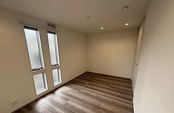 その他部屋・スペース　☆寝室☆