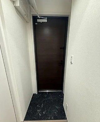 玄関　☆玄関☆