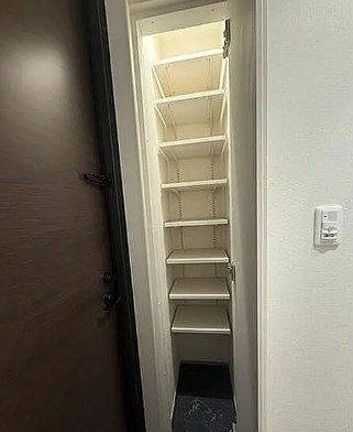 その他設備　☆その他設備☆