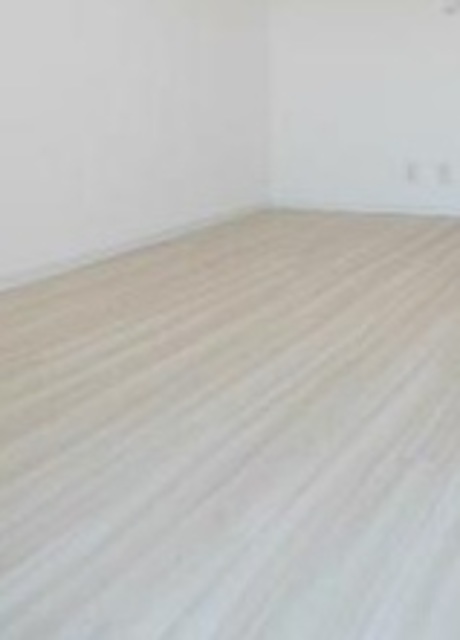 居室・リビング　きれいなお部屋