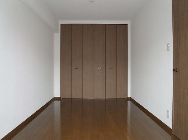 その他部屋・スペース　その他部屋・スペース