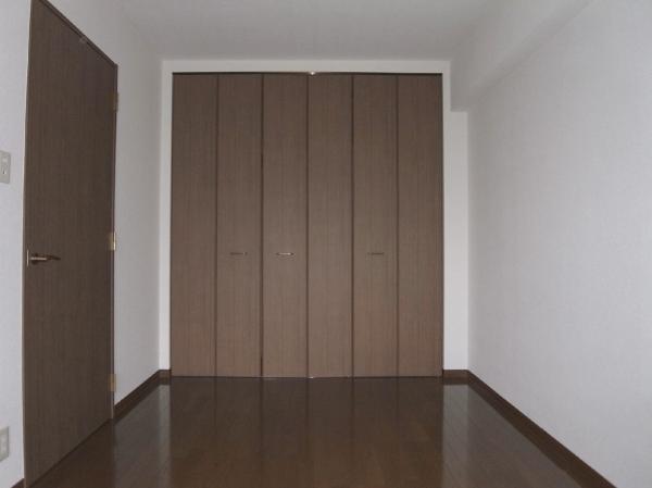 その他設備　その他部屋・スペース