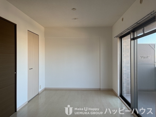 その他部屋・スペース　別号室の写真になります。