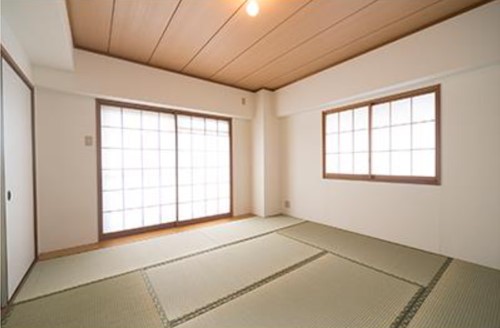 その他　※家具等は付きません