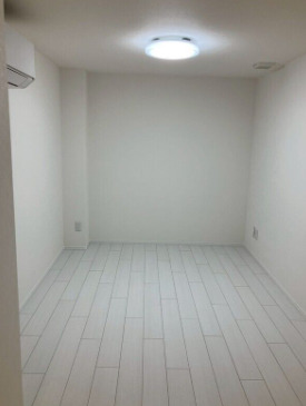 その他部屋・スペース　内装もきれいです