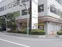 コンビニ　セブンイレブン三鷹駅北口店（コンビニ）まで430m