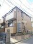 上板橋駅より徒歩2分 1階 築14年6ヶ月の賃貸物件