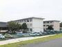 中学校　松阪市立東部中学校（中学校）まで2389m