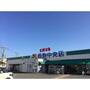 スーパー　生鮮市場ＪＣ長野中央店（スーパー）まで1166m