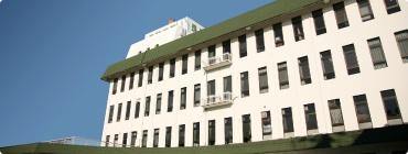 病院　医療法人行堂会長野病院（病院）まで632m