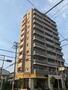 プライムハイツ南花田 9階 築27年の賃貸物件