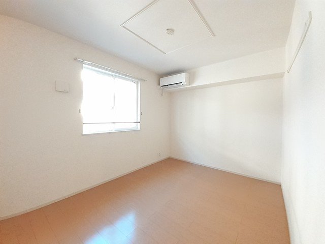 その他部屋・スペース　きれいな内装です