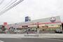 スーパー　（株）東武ストア／新船橋店（スーパー）まで811m