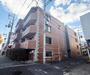 アルバローザ京都 1階 築13年5ヶ月の賃貸物件