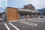 コンビニ　セブンイレブン時津溝川店（コンビニ）まで695m
