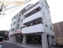 千葉中央駅より徒歩9分 2階 築37年3ヶ月の賃貸物件