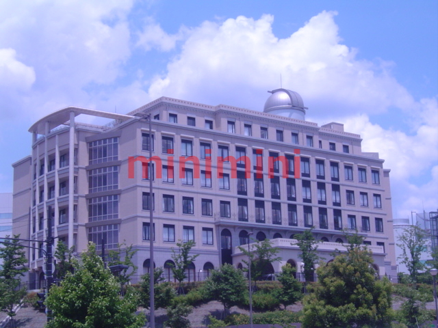 病院　医療法人友紘会彩都友紘会病院（病院）まで971m