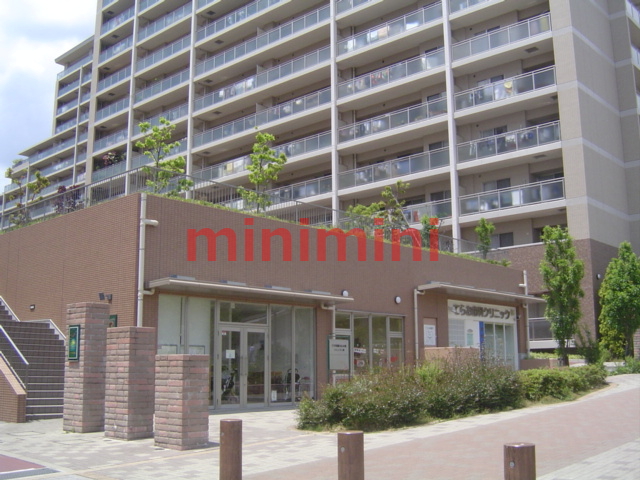 その他　歯医者（その他）まで240m