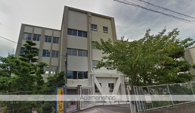 小学校　高松市立鬼無小学校（小学校）まで1753m