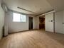 居室・リビング　広くてキレイなお部屋が広がっていて、充実した生活が送れそう。