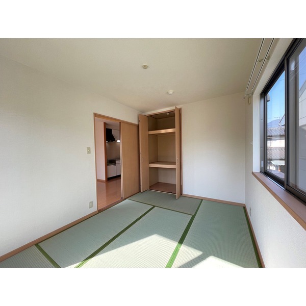 収納　同型イメージ