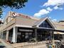 スーパー　マツモト 上桂店（スーパー）まで1200m
