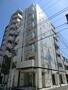 本所吾妻橋駅より徒歩8分 3階 築13年2ヶ月の賃貸物件