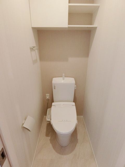 トイレ　☆トイレ☆