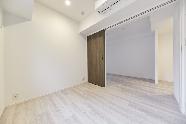 その他　※写真は同タイプ住戸です。