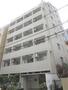 新宿駅より徒歩7分 6階 築23年5ヶ月の賃貸物件