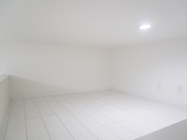 その他設備　参考画像