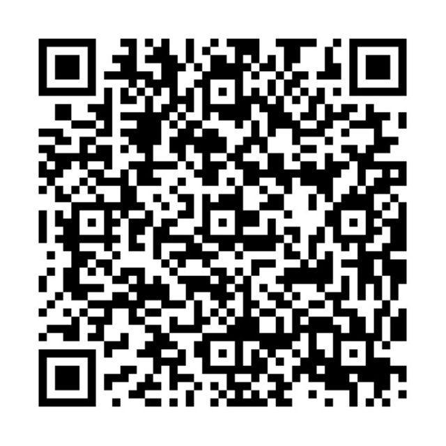 その他　写真閲覧用ＱＲ