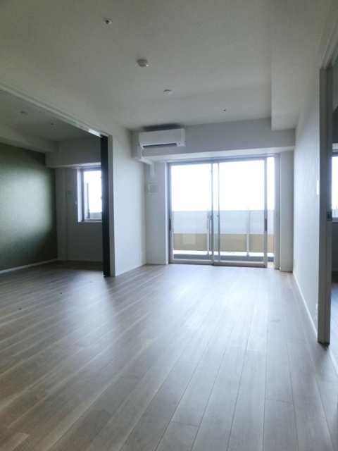 その他　※写真は同タイプ住戸です。