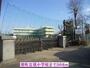 小学校　境町立境小学校（小学校）まで368m