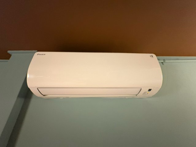 その他設備　春日ハイツ