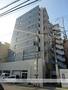 大国町駅より徒歩2分 9階 築16年9ヶ月の賃貸物件