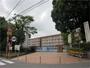 小学校　吉野小学校（小学校）まで350m