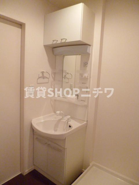 洗面設備　★シャンプードレッサー★
